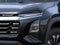 2027 Chevrolet Equinox LT SUV AWD