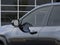 2027 Chevrolet Equinox LT SUV AWD