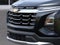 2027 Chevrolet Equinox LT SUV AWD