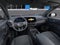 2027 Chevrolet Equinox LT SUV AWD