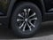 2027 Chevrolet Equinox LT SUV AWD