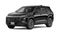 2027 Chevrolet Equinox LT SUV AWD