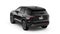 2027 Chevrolet Equinox LT SUV AWD