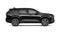 2027 Chevrolet Equinox LT SUV AWD
