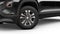 2027 Chevrolet Equinox LT SUV AWD