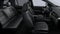 2027 Chevrolet Equinox LT SUV AWD