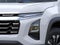 2027 Chevrolet Equinox LT SUV AWD