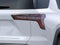 2027 Chevrolet Equinox LT SUV AWD