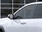 2027 Chevrolet Equinox LT SUV AWD