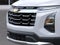 2027 Chevrolet Equinox LT SUV AWD
