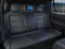 2027 Chevrolet Equinox LT SUV AWD