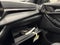 2027 Chevrolet Equinox LT SUV AWD