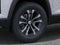 2027 Chevrolet Equinox LT SUV AWD