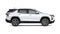 2027 Chevrolet Equinox LT SUV AWD