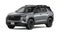 2027 Chevrolet Equinox LT SUV AWD