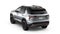 2027 Chevrolet Equinox LT SUV AWD