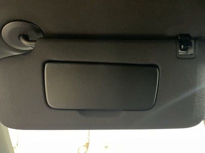 2026 Chevrolet Equinox LT SUV AWD