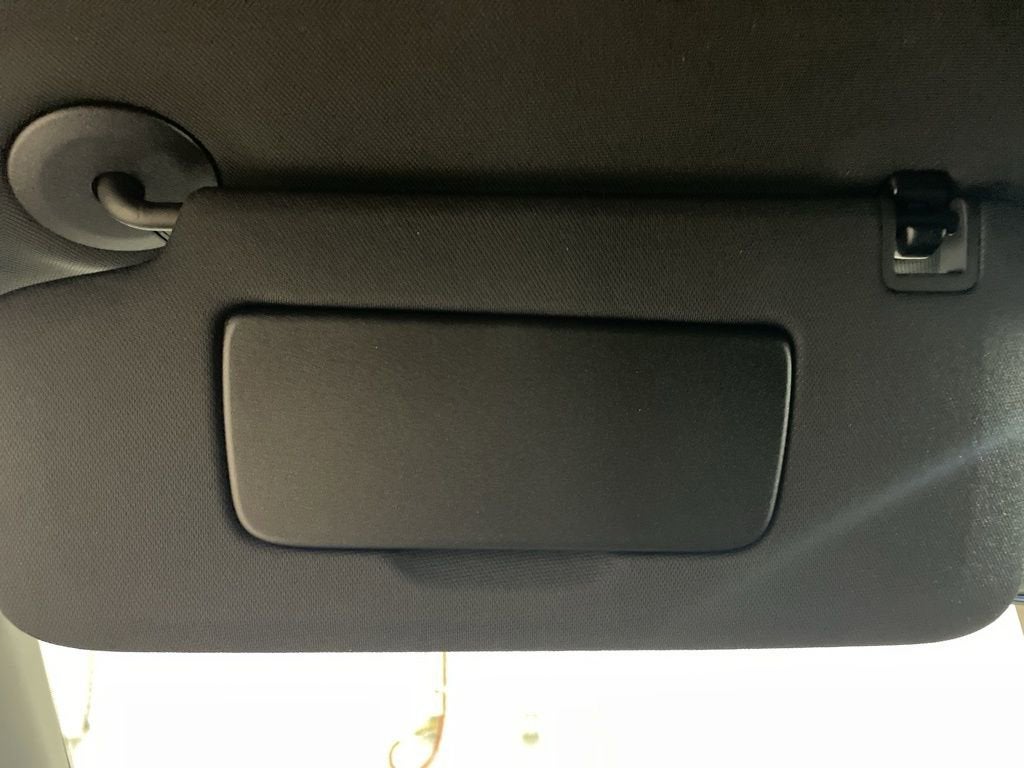 2026 Chevrolet Equinox LT SUV AWD