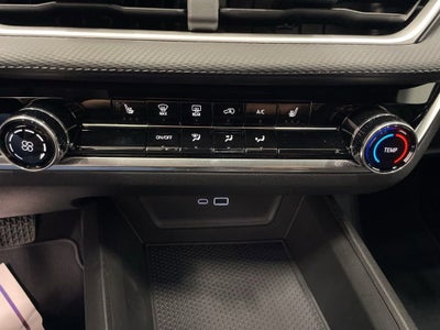 2026 Chevrolet Equinox LT SUV AWD