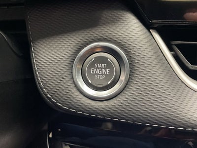 2026 Chevrolet Equinox LT SUV AWD