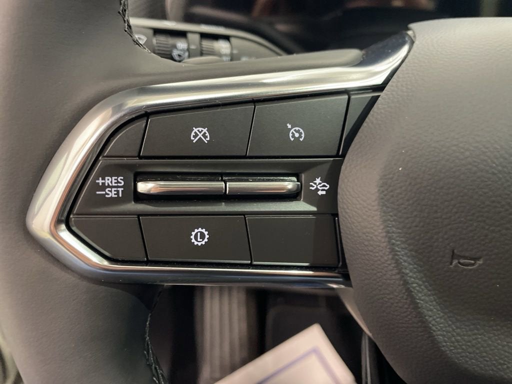 2026 Chevrolet Equinox LT SUV AWD