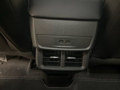 2026 Chevrolet Equinox LT SUV AWD