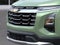 2026 Chevrolet Equinox LT SUV AWD