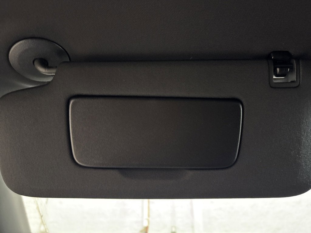 2026 Chevrolet Equinox LT SUV AWD