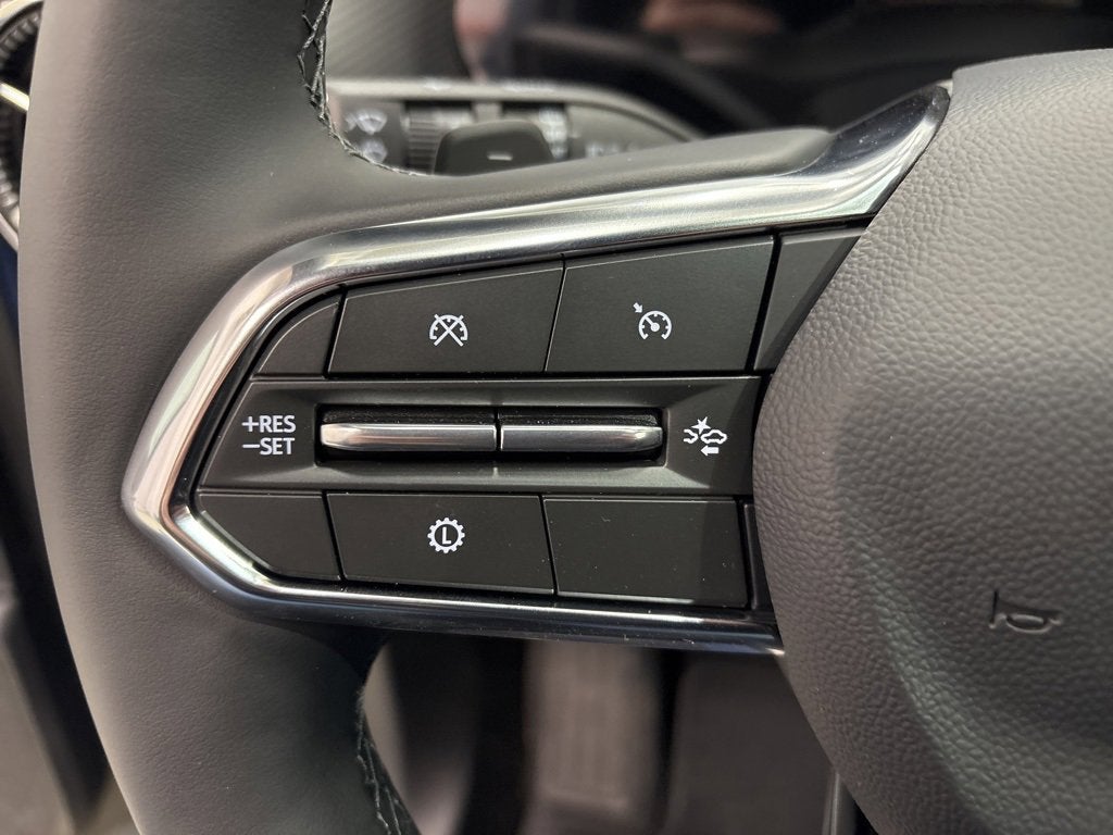 2026 Chevrolet Equinox LT SUV AWD