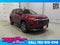 2026 Chevrolet Equinox LT SUV AWD