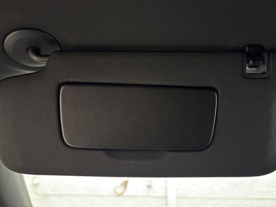 2026 Chevrolet Equinox LT SUV AWD