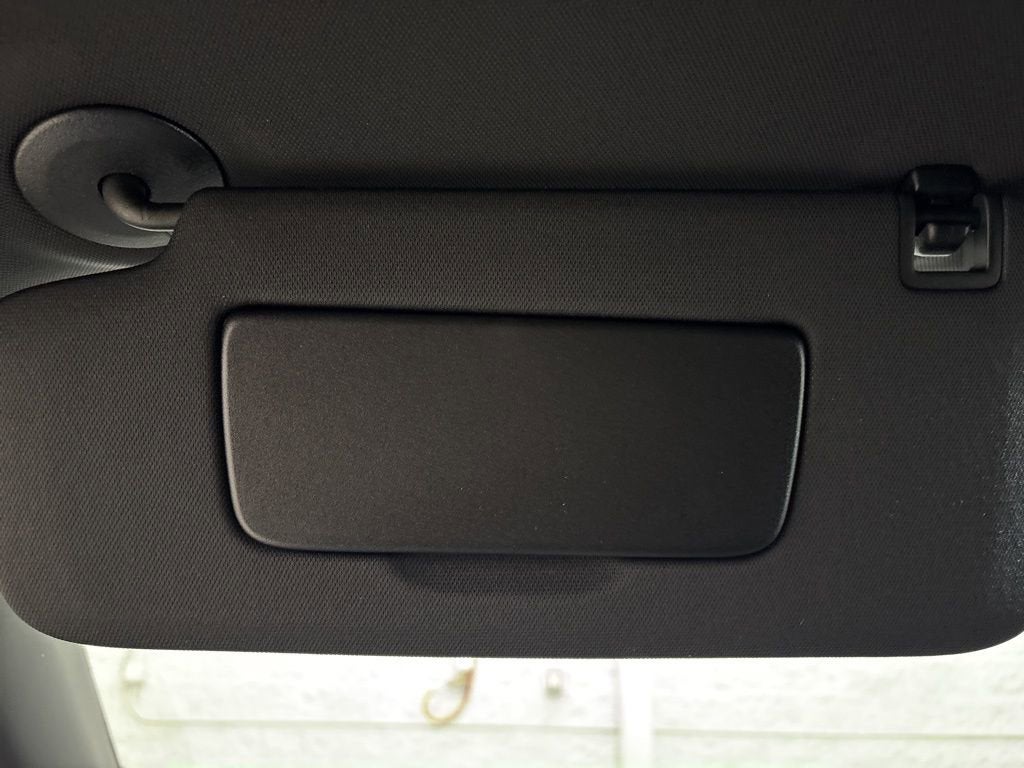 2026 Chevrolet Equinox LT SUV AWD