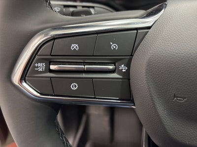 2026 Chevrolet Equinox LT SUV AWD