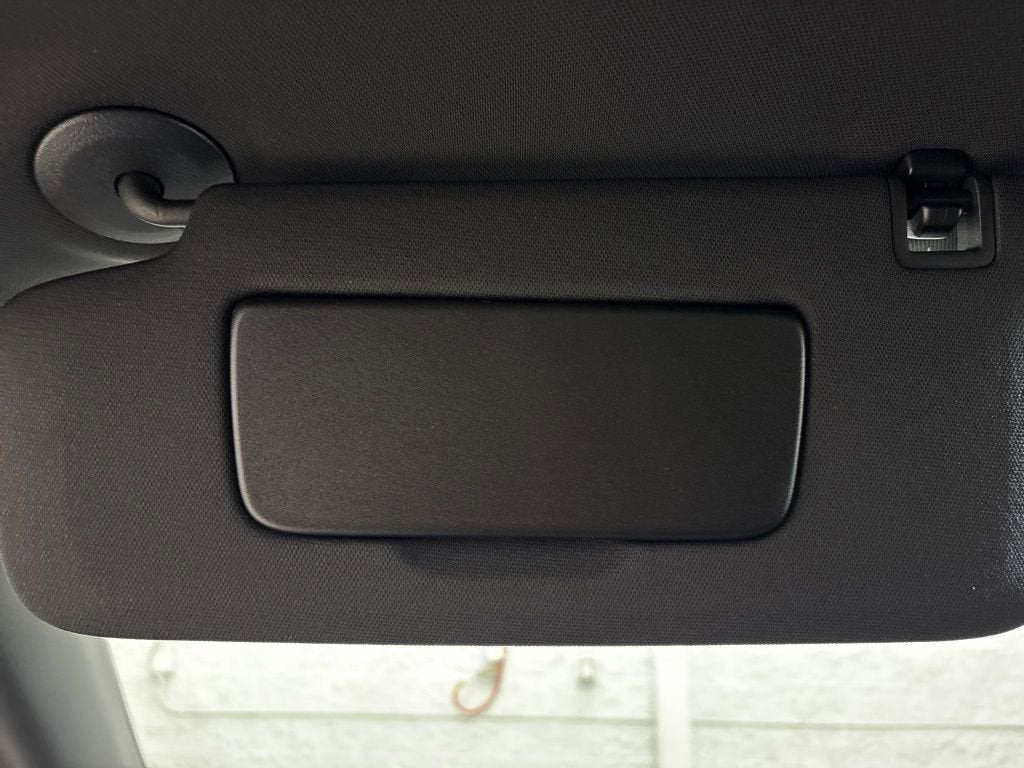 2026 Chevrolet Equinox LT SUV AWD