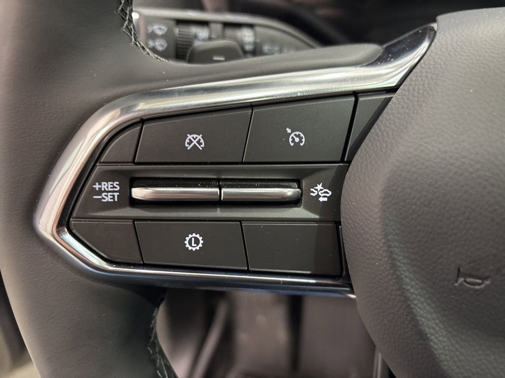 2026 Chevrolet Equinox LT SUV AWD