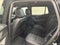 2027 Chevrolet Equinox LT SUV AWD