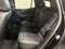 2027 Chevrolet Equinox LT SUV AWD