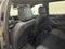 2027 Chevrolet Equinox LT SUV AWD