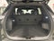 2027 Chevrolet Equinox LT SUV AWD
