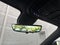 2027 Chevrolet Equinox LT SUV AWD