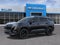 2027 Chevrolet Equinox LT SUV AWD