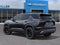 2027 Chevrolet Equinox LT SUV AWD