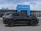 2027 Chevrolet Equinox LT SUV AWD