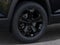2027 Chevrolet Equinox LT SUV AWD