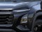 2027 Chevrolet Equinox LT SUV AWD
