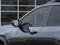 2027 Chevrolet Equinox LT SUV AWD