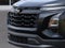2027 Chevrolet Equinox LT SUV AWD