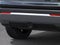 2027 Chevrolet Equinox LT SUV AWD