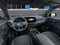 2027 Chevrolet Equinox LT SUV AWD