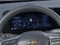 2027 Chevrolet Equinox LT SUV AWD